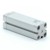 Kompaktzylinder 536250 Neu