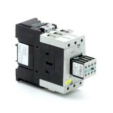 Power contactor  Refurbished