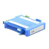 External Amplifier MVR MVR 30VDC 0-10V New FS