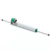 Potentiometrischer Wegsensor  Neu OVP