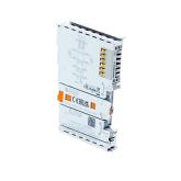 2-Kanal-Analog-Eingangsklemme  Neu OVP