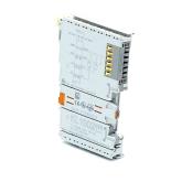 2-Channel-digital-input-busterminal  New FS