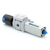 Filter regulator 526489 Used