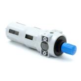Filter regulator 186490 Used