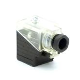 SVS valve  New FS