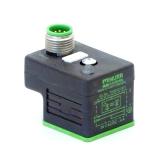 Adapter  Neu