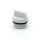 Screw cap  New FS