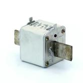 Fuse insert  Refurbished