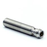 Induktive Standardsensoren BIS015M Neu