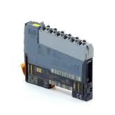 Digital output Modul  Gebraucht