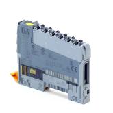 Digital output module  Used