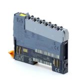 Digital output module  Used