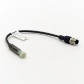 Inductive standard sensors BHS005Z New FS