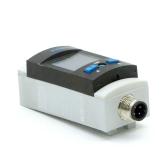 Drucksensor 8035304 Gebraucht