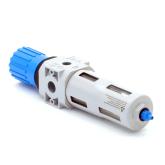 Filter regulator 159590 Used