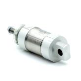 Pneumatic cylinder 196050 New