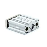 Pneumatic cylinder  New