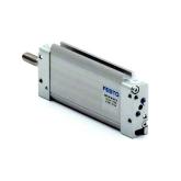 Flachzylinder 161240 Neu