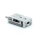 Mini-Schlitten L302 
