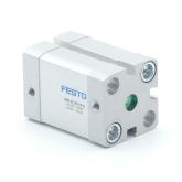 Kompaktzylinder 536262 Gebraucht