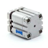 Compact cylinderc 156215 Used