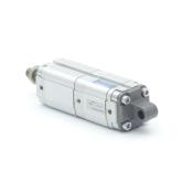 Multi-position cylinder 1611471 Used