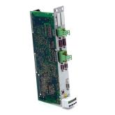 IndraDrive Control Unit CDB01.1C-PB-ENS-ENS-NNN-NNN-S2-S-NN-FW Used