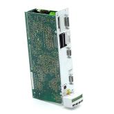 IndraDrive Control unit CSH01.1C-PB-ENS-NNN-NNN-S2-S-NN-FW Used