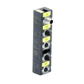 Cube67 E/A Kompaktmodul  Gebraucht