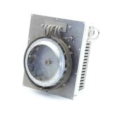 Fan heater  Used