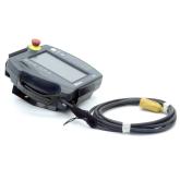 Hand-held control device SP2  Refurbished