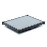 LCD Monitor  Used
