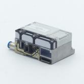 Electrical connection 546986 