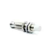 Induktive Standardsensoren BES01PJ Gebraucht