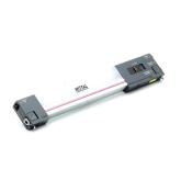 System lamp LED  Used