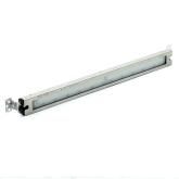 Machine lighting MB-NP-480-K Used