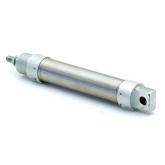 Round cylinder 193993 
