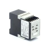 Relay RM3 JA 1 Used