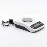 Precision balance  New