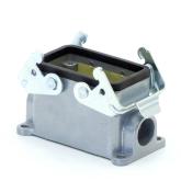 Bottom BAS GUT GC 10 M20 69 A1 New FS