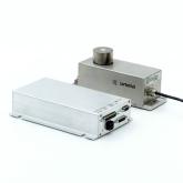 Load cells  Used