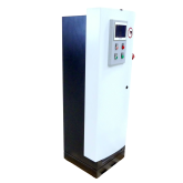 Plasma generator  Used