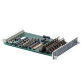 Exit card AP670  Used