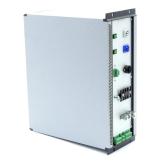Power supply slot XM-Modul  Used