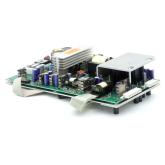 Servo Control PM6-850  Used