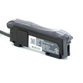 Digital laser sensor  Used