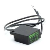 Universal Contactor Suppressor  Used