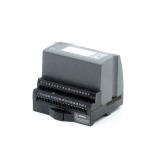 Field Point-Terminalbasis 184106C-01 
