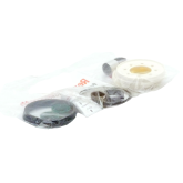 Spare Part Kit TRB-PRX-100-ST  New