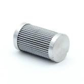 Filter Element  H6XL New FS